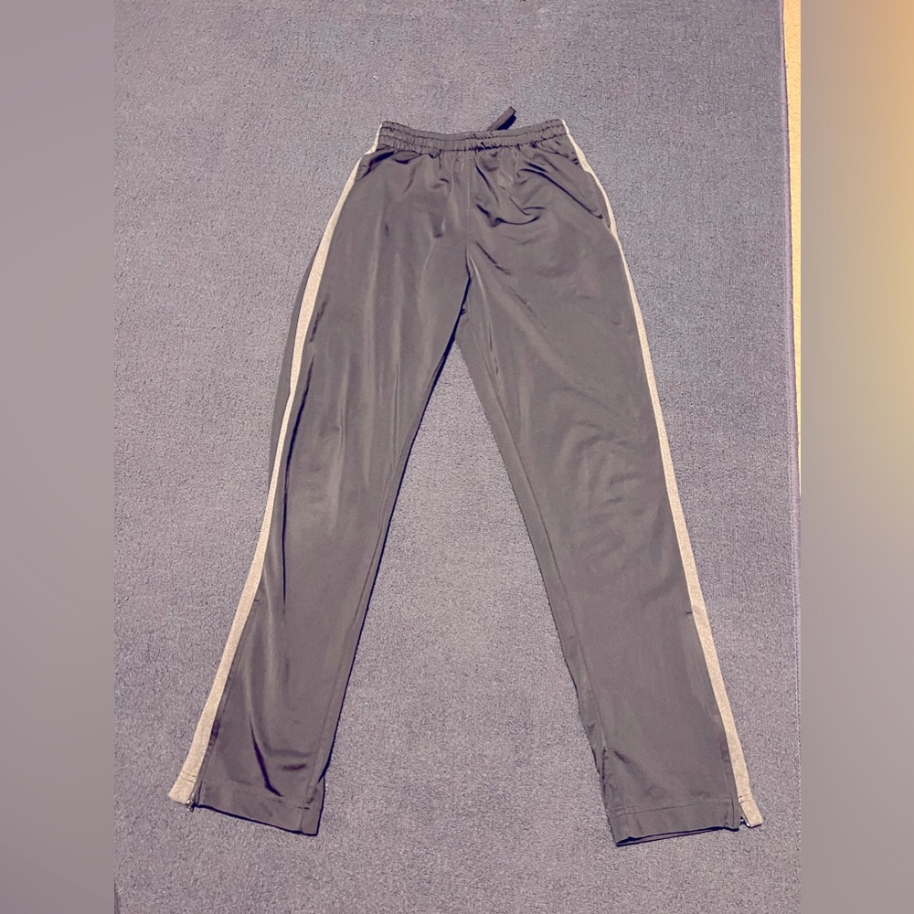 Used but great condition! Size medium